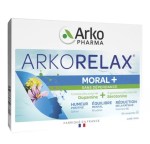 Arkorelax Moral bt60